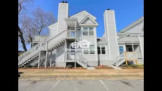 Houses for Rent in Virginia Beach 2BR/2BA by Virginia Beach Property Management