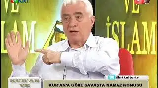 60.Savaş sırasında salatın kısaltılması