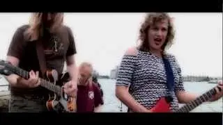 Labasheeda - Cars  (OFFICIAL MUSIC VIDEO)