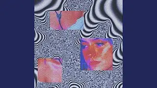 Nicely (feat. Filo)