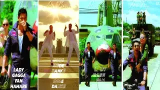 Desi Boyz song full screen HD WhatsApp status, attitude boys status,akhsay Kumar,badboy status