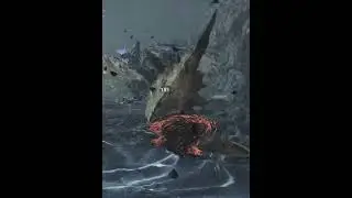 G. Rath is the better monster to farm for Guardian Scale+ #mhw