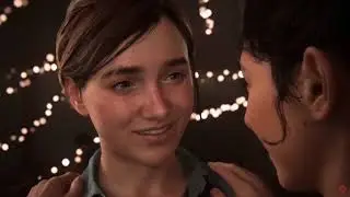 My Video Review of IGN's Video Review of The Last of Us Part 2