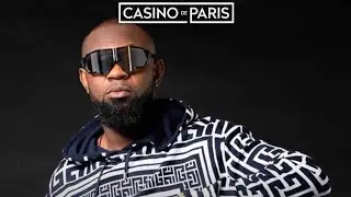🔥 FABREGAS alobi bientôt Bozo bina lisusu LOKETO ÉLECTRIQUE avec Poisson Magic Linda Castro Râteaux🔥