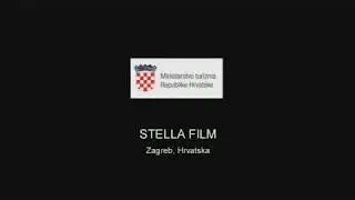 Slavonija iz zraka