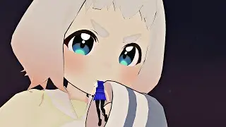 Гигантский Апокалипсис - VR