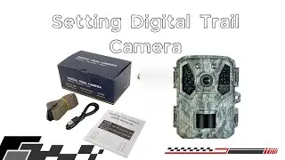 Mastering Your Trail Camera Settings Made Easy