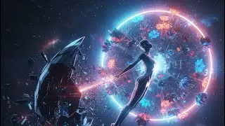 Tiago Pinto - More than survive