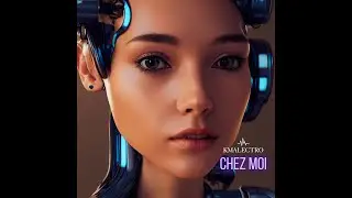 chez moi