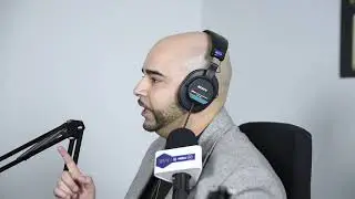 Toronto Talks Sports & More: Promo Video