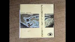 Puzzle Pulsion - Si En Tche' Ou