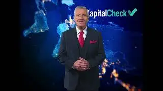 Aktuelles Marktgeschehen und Tipps f&uuml;r Investoren
