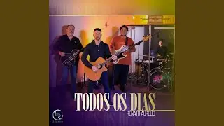 Todos os Dias