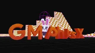 GMPhysX - PhysX for GameMaker