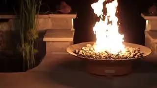 Asia 36