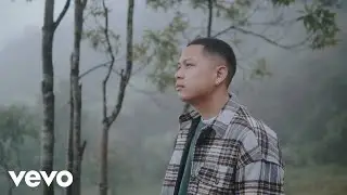 Ben Utomo - Mama Knows (Official Music Video)
