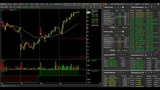 High Accuracy Trading Setup | FOX Software