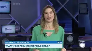 [1080p] Encerramento do 