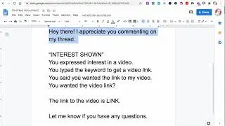 What Are Segments in Genius Posts?