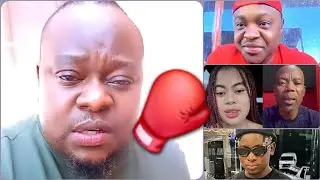 Gwavulani 2026 Nilava kunapa Boysevenza🙆🏽‍♂️ - Kubihinu⚡/ Dr Joe Daugher a rila hi Gaza 😧 😹 /G man 🔥