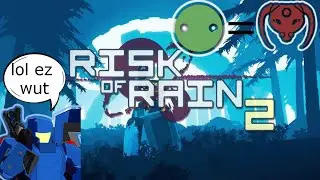 monsoon=easy mode