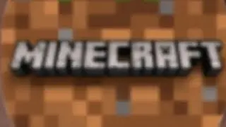 играю в minecraft-🤣 то есть клон название=Master craft 😁😁😁