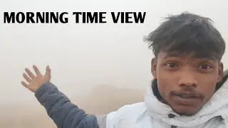 Ajj ka mausam ☁️☁️🥰