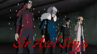 Anime Ninja | Game Play #2