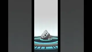 Pokemon Evolution #shorts #pokemon #pokemongo #pokemonevolution #pokemonevolve #pok&eacute;monevolutions