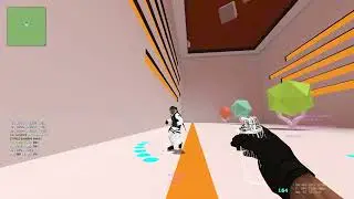 trikz_ethereal WR