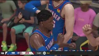 NBA 2K26_20251025231525