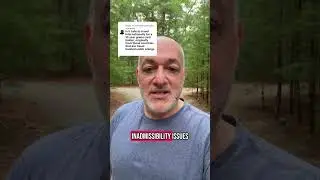 Владельцы грин-карт &mdash; сможете ли вы безопасно путешествовать при Трампе? ⸻ Если у вас грин-карта,...
