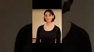 khazar milkers