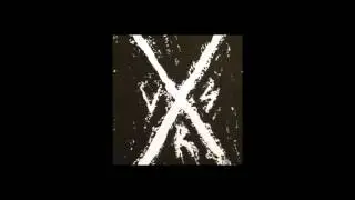 XURS - Mass In Descent
