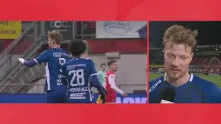 Druijf: 