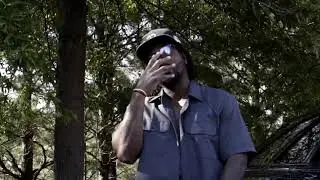 7 Mile Clee - &ldquo;Lone Wolf&rdquo; shot by @MarathonP_