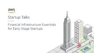Financial Infrastructure Essentials for Early-Stage Startups [OneCloud]