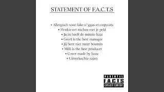 F.A.C.T.S