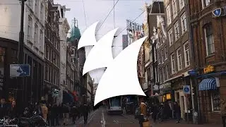 Danny Dove vs Off-Set feat. Katie Coleman - It's Over Now