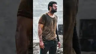 SALAAR Day 11 Box Office COLLECTION 🔥 || Salaar || Prabhas #shorts
