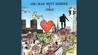 På Enerhaugen