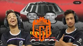🔥LOS GRANDES CAMPE&Atilde; da NFA sension5 edit LOS GRANDES 🙄🙂🎃🔥
