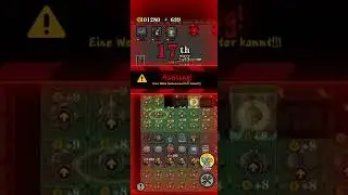 silent Castle endless Mode pro