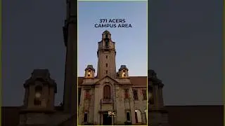 Is IISC bangalore is better than IIT Bombay ? college review  | #shorts #motivation #jee