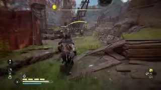Dwarven Blacksmith armor + Muninn's Alacrity Odin rune + Yngling Seax + Brush with death