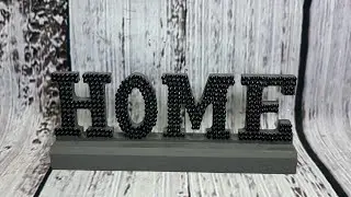 Алмазная живопись на ДЕРЕВЕ, работает!! 😀 Использую оставшуюся часть алмазной живописи, алмазы на...