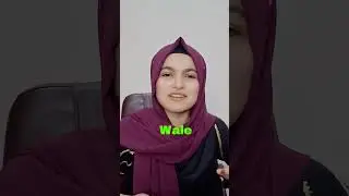 aasan sa online earning ka tarika #onlineearning #shorts #shortfeed #viral