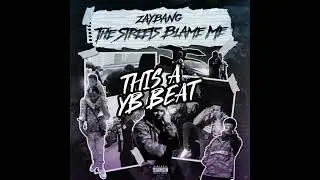 [FREE] Zay Bang X Mozzy Type Beat - 