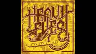 The Heavy Eyes - The Fool