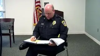 Credit Card Theft Ring